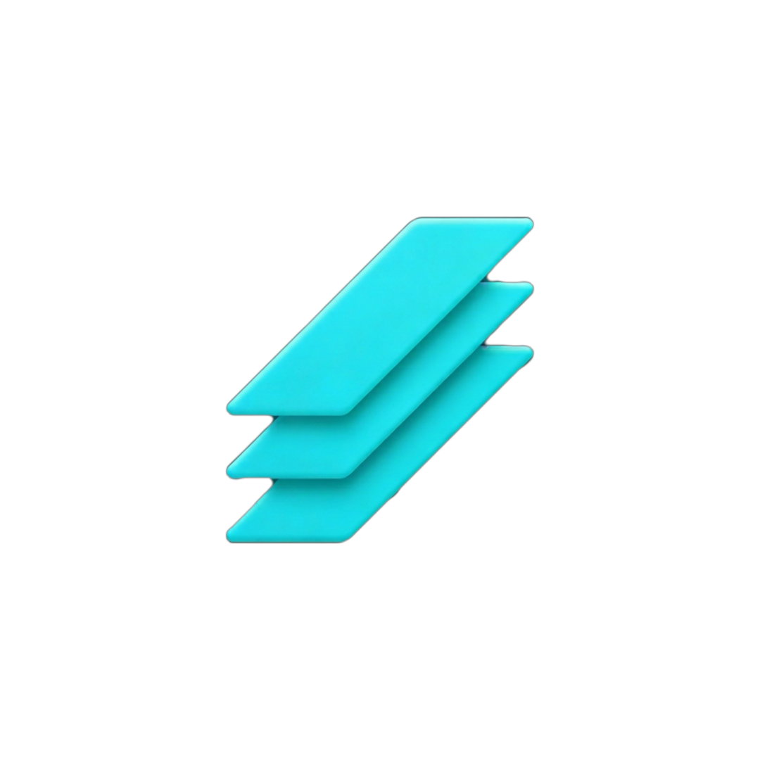 SliceStack Studio