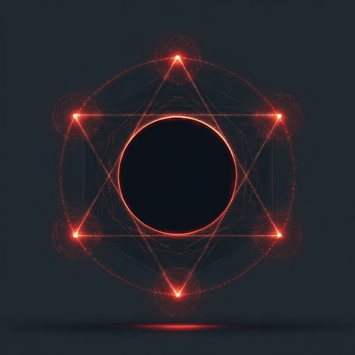 Conclave logo