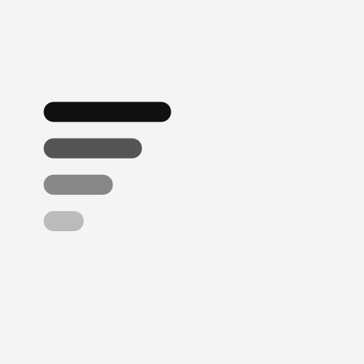 Filamental Prints logo
